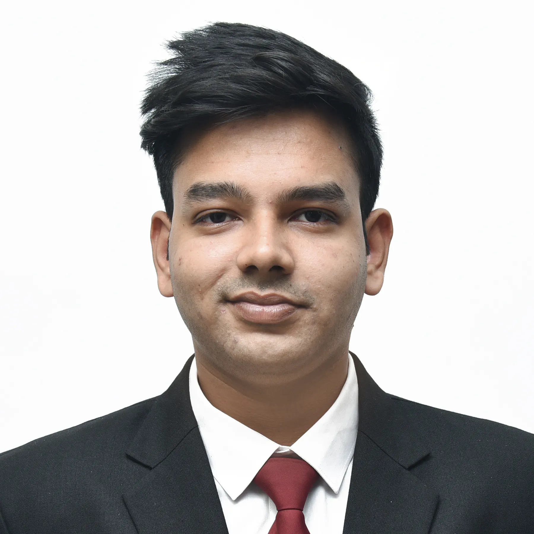 Md Raghib-3864